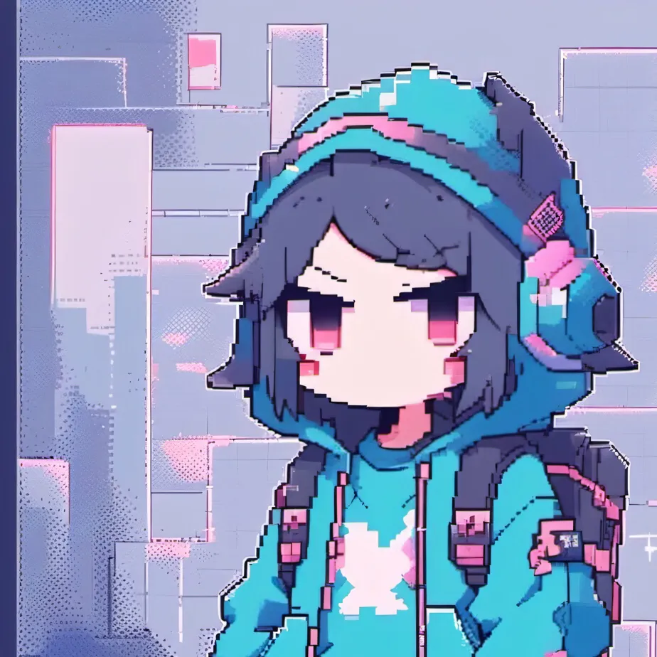 chat with ai character: EYstreem