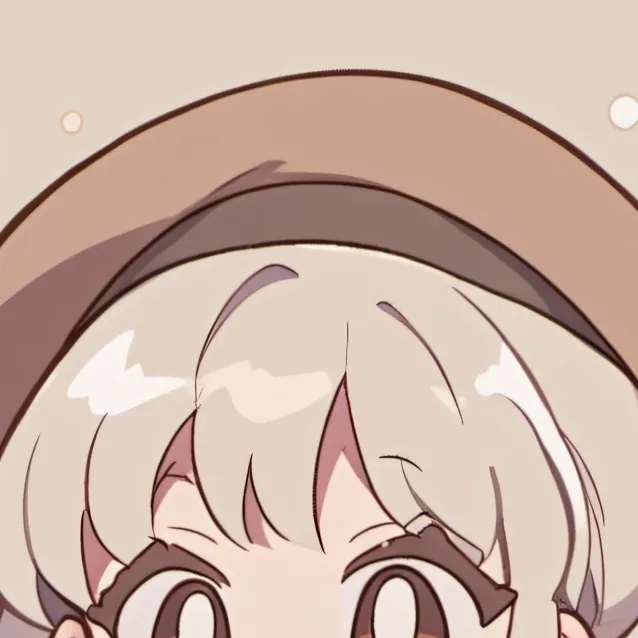 chat with ai character: pan