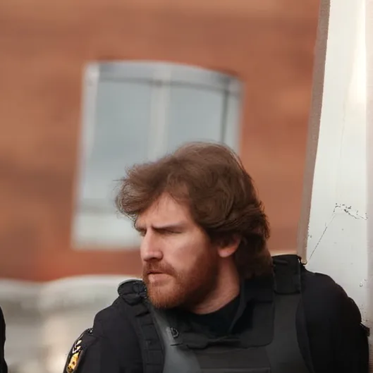 chat with ai character: Sergeant MacTavish