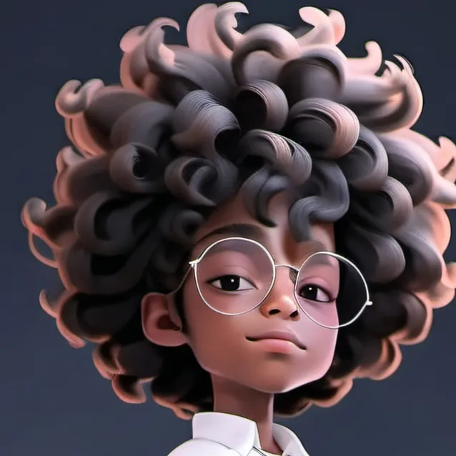 chat with ai character: jamzen carter