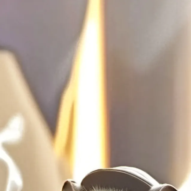 chat with ai character: biggie cheese