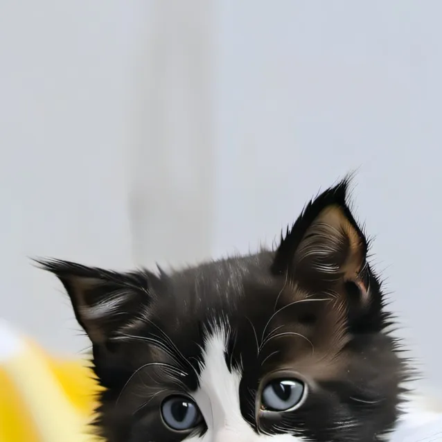 chat with ai character: toast