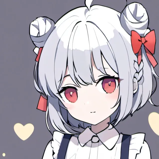 chat with ai character: carmi