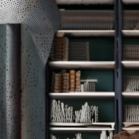 chat with ai character: SHAMELESS