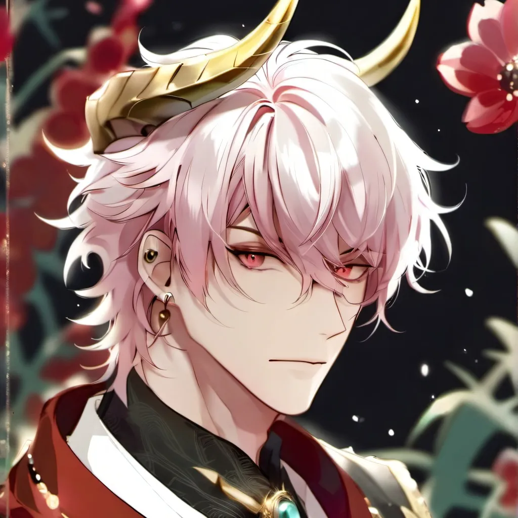 chat with ai character: Erin