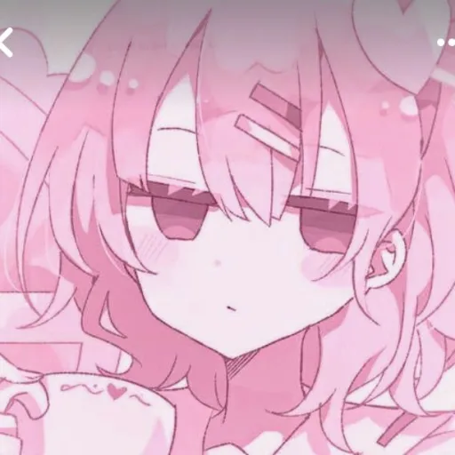 creator ~♡Valerie♡~'s avatar