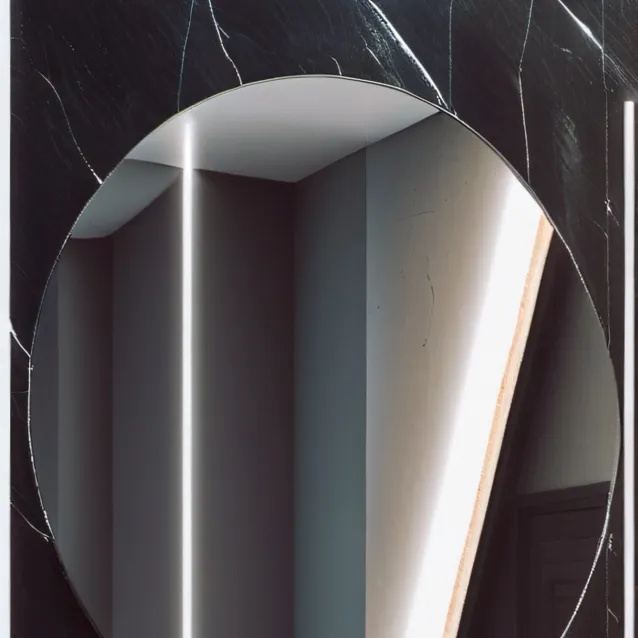 chat with ai character: scibidy toilet 