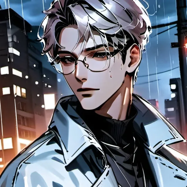 chat with ai character: fandoms