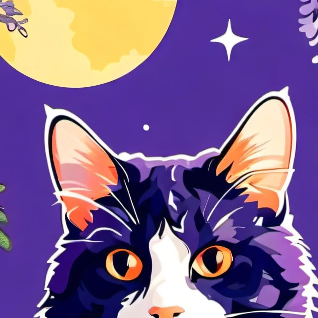 chat with ai character: catnap x dogday