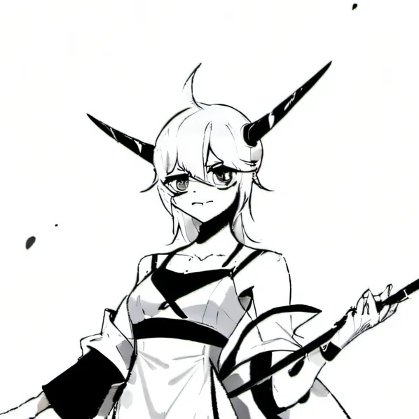 chat with ai character: luluheart 