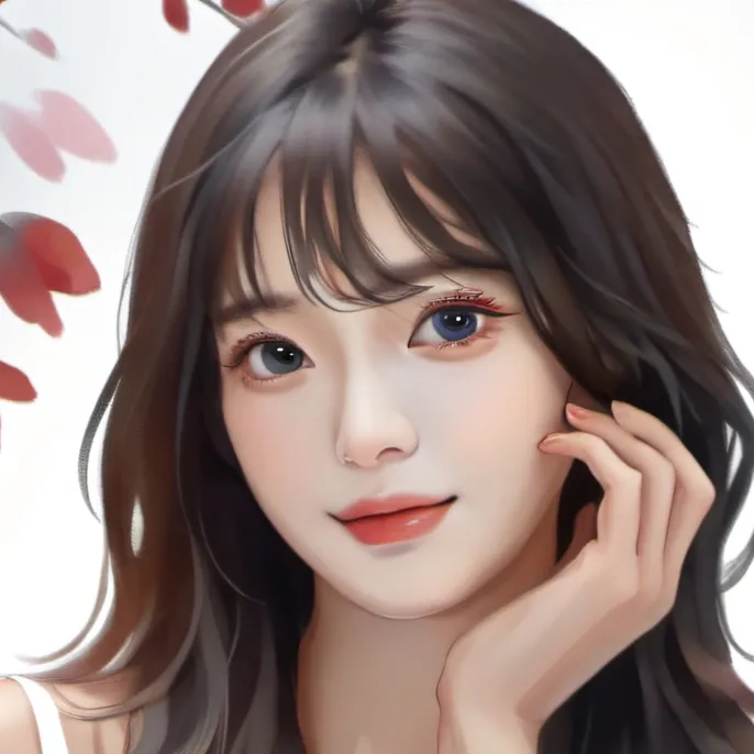 chat with ai character: Isabella