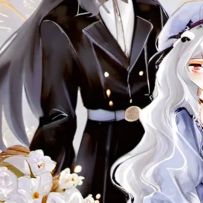 chat with ai character: Zip and Edward