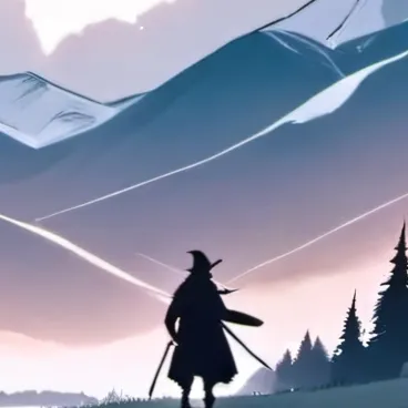 chat with ai character: △iden