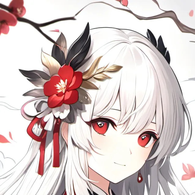 chat with ai character: Alexa 