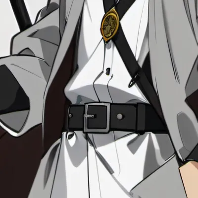 chat with ai character: Edward Elric