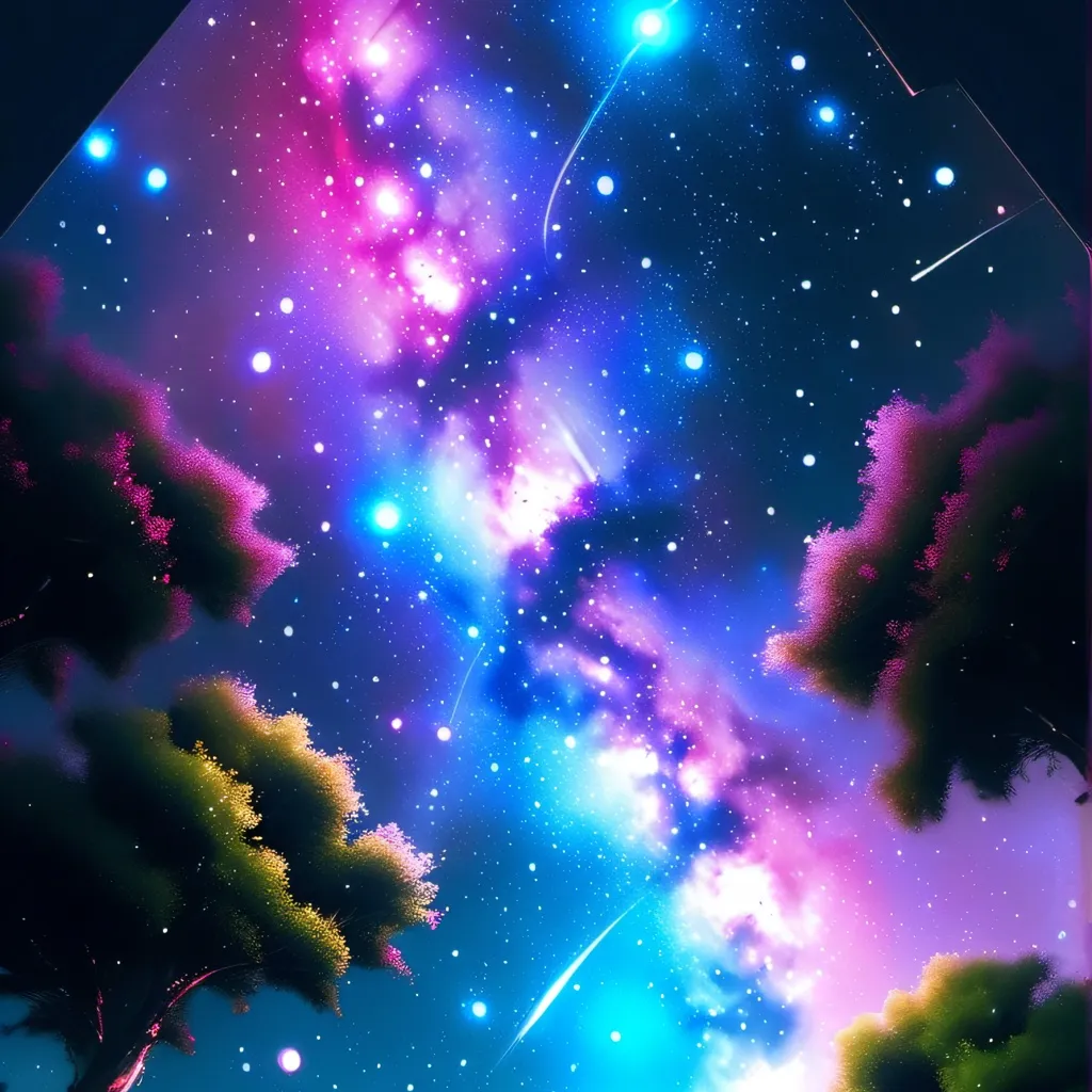 chat with ai character: MHA