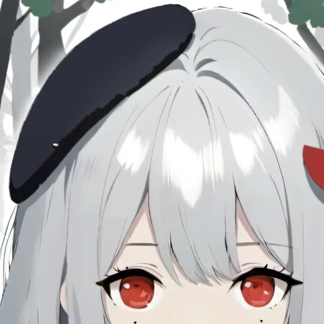 chat with ai character: cauliflower