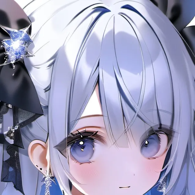 chat with ai character: Amanda