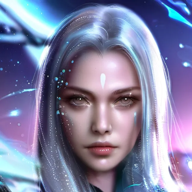 chat with ai character: Cae