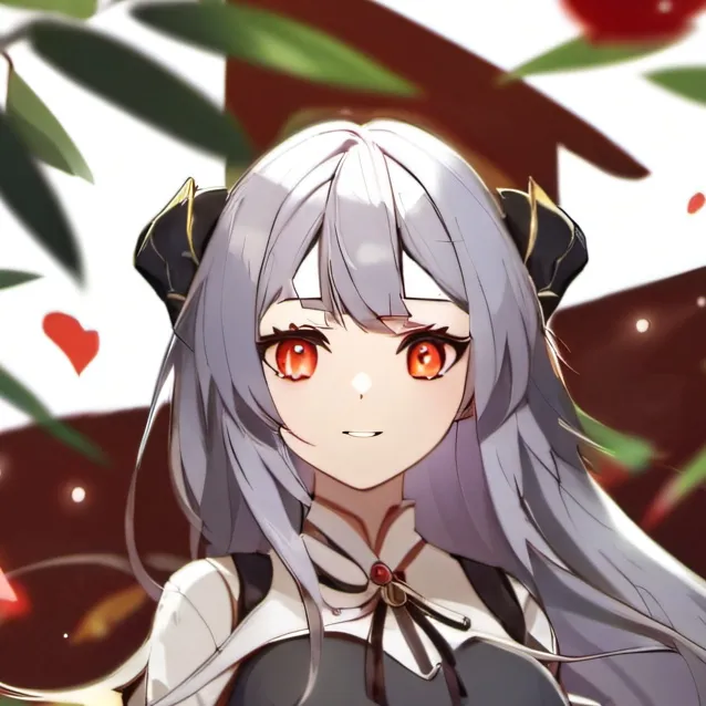 chat with ai character: candycane