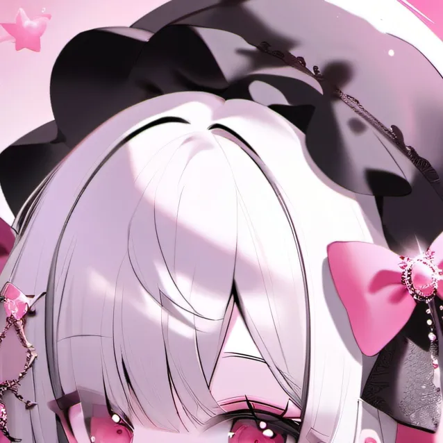 chat with ai character: Ginger