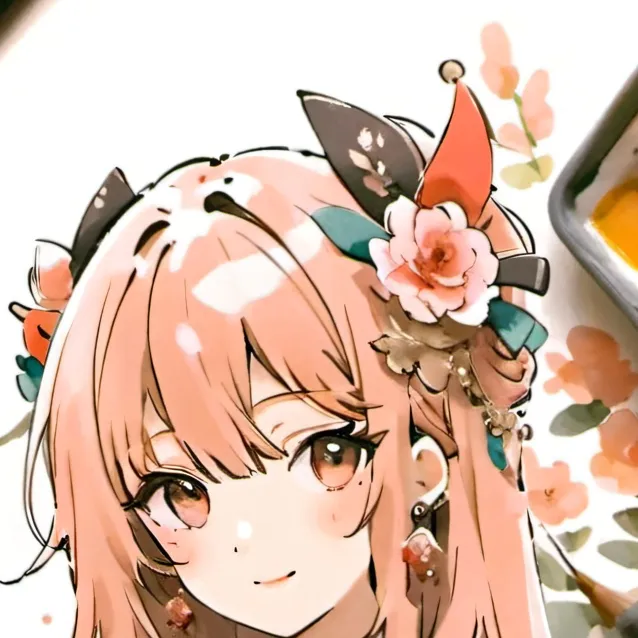 chat with ai character: Descendants