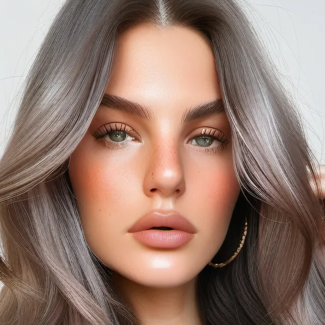 chat with ai character: Elena