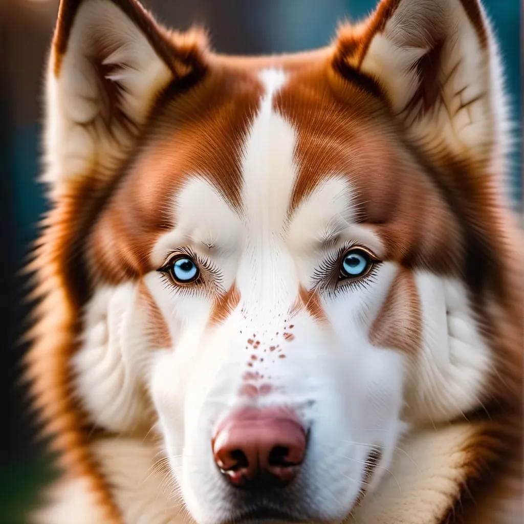 chat with ai character: Aspen