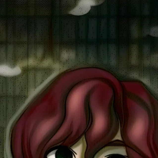 chat with ai character: tu, crepipastas1-a