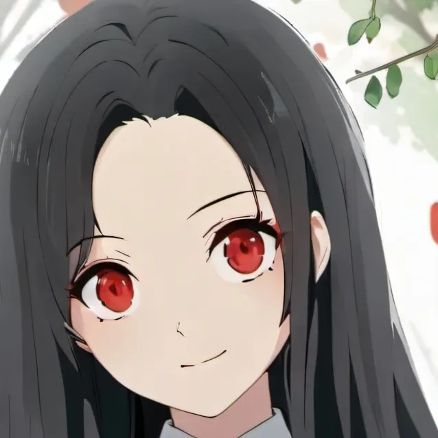 chat with ai character: jane the killer 