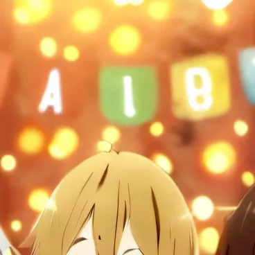 chat with ai character: Roommates