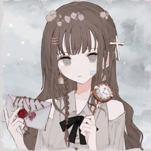 creator Stitchandangelplay's avatar