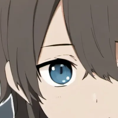 chat with ai character: Gaston