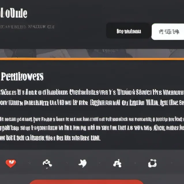 chat with ai character: Youtube comments