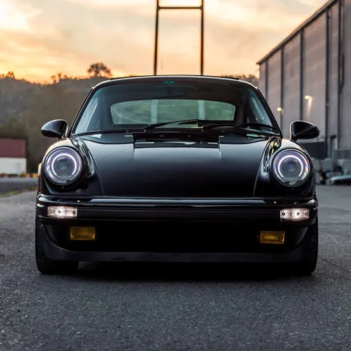 creator メleoメ👻's avatar