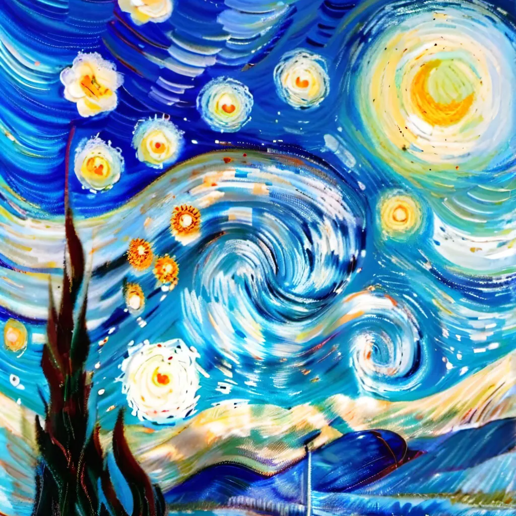 chat with ai character: Mha x demon slayer