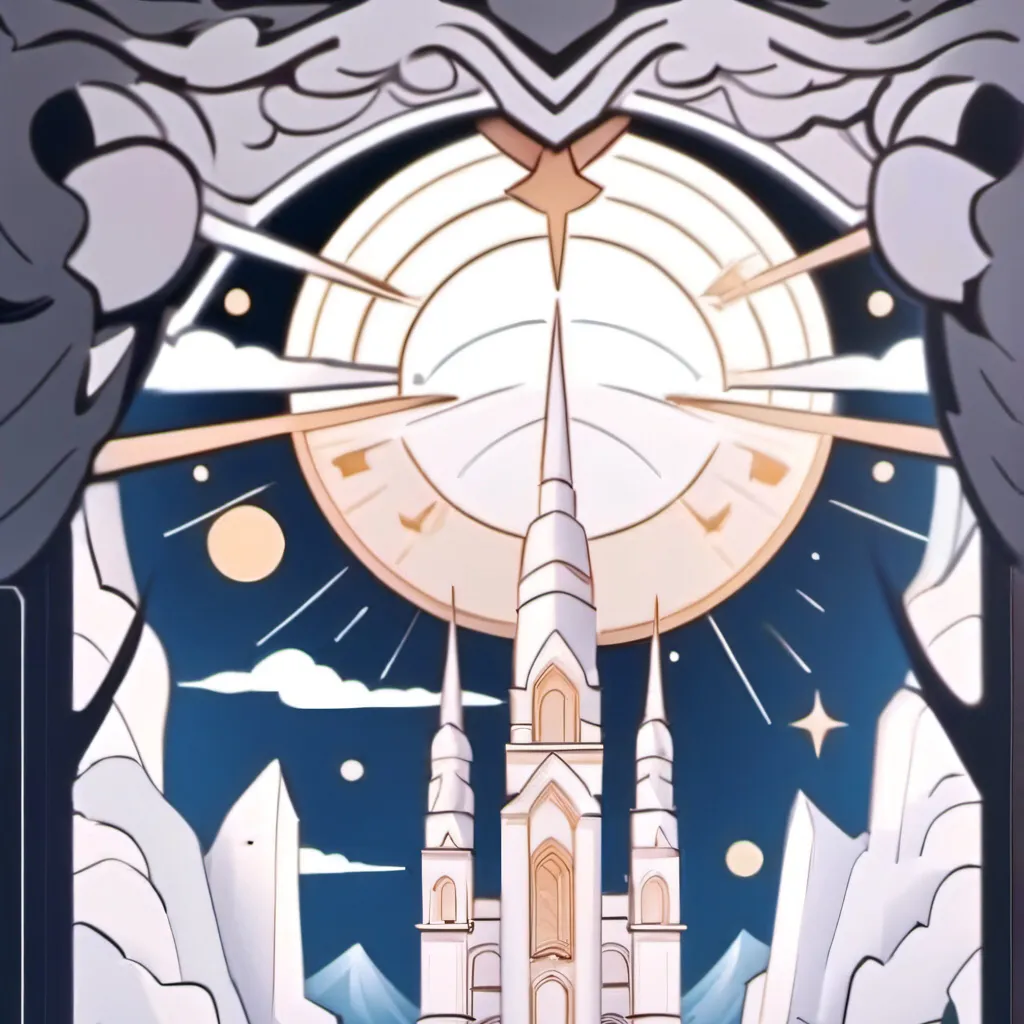 chat with ai character: Class 1A hates you