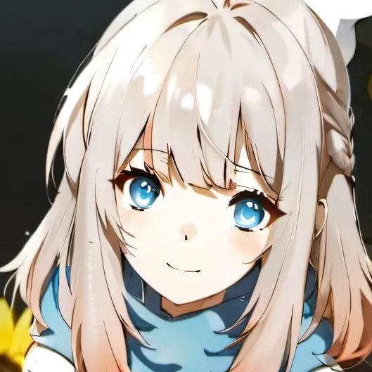 chat with ai character: Charlie