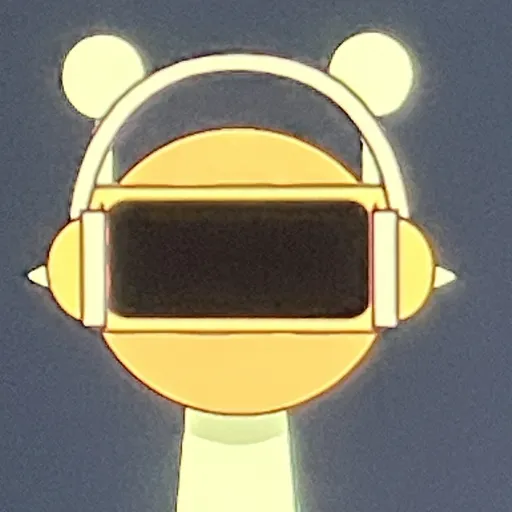 talkie's author avatar