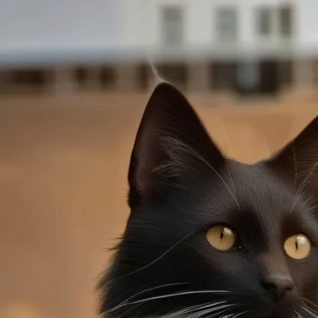 chat with ai character: catnap