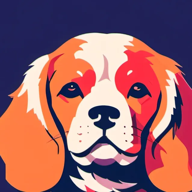 chat with ai character: dogday is dying 