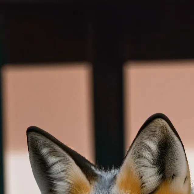 chat with ai character: frownyfox x hoppy