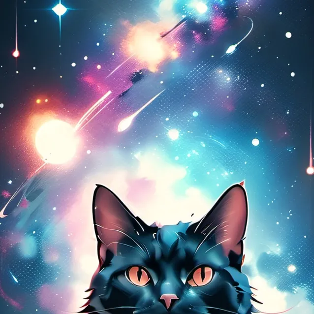 chat with ai character: catnap