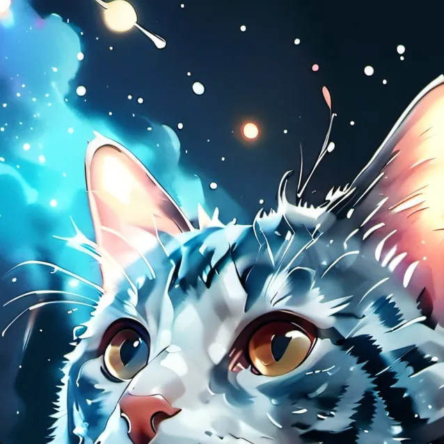 chat with ai character: catnap drowns.....