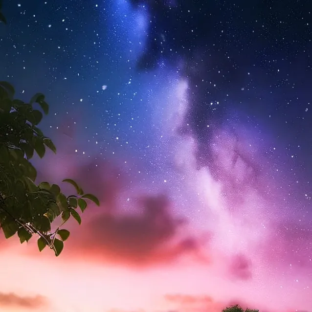 chat with ai character: smiling critt camp