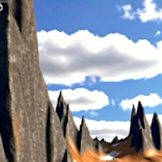 chat with ai character: kinitoPET irl