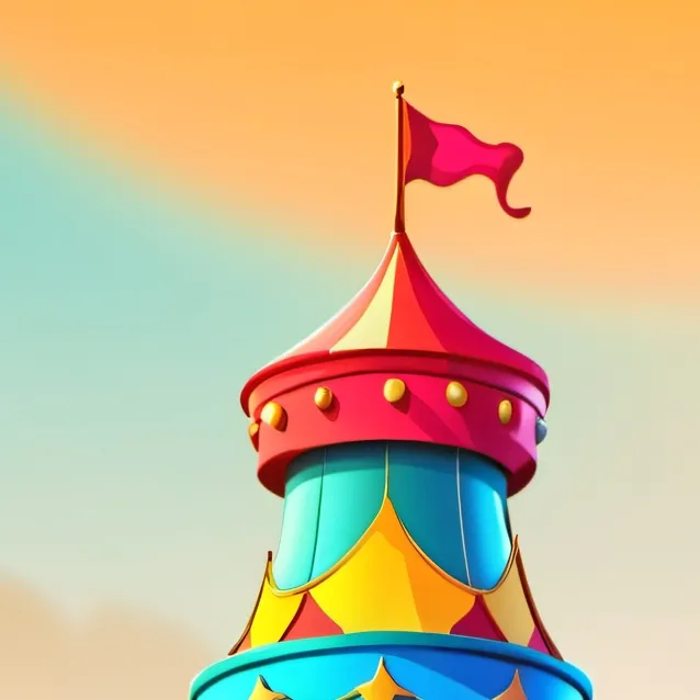 chat with ai character: gummigoo