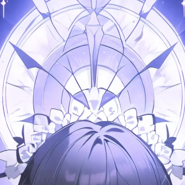 chat with ai character: FPE but ∆lice🏚️📩