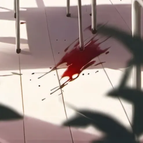 chat with ai character: FPE