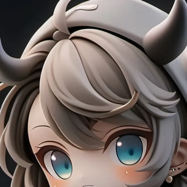 chat with ai character: friend